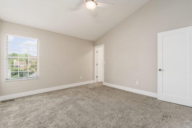 2861 Ambarwent Rd, Reynoldsburg, OH 43068 - photo 38
