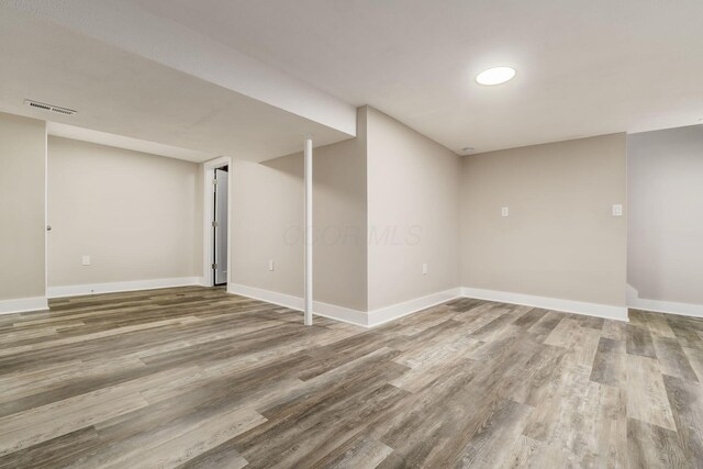 2861 Ambarwent Rd, Reynoldsburg, OH 43068 - photo 39