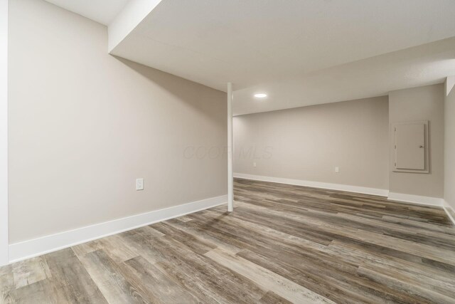 2861 Ambarwent Rd, Reynoldsburg, OH 43068 - photo 40