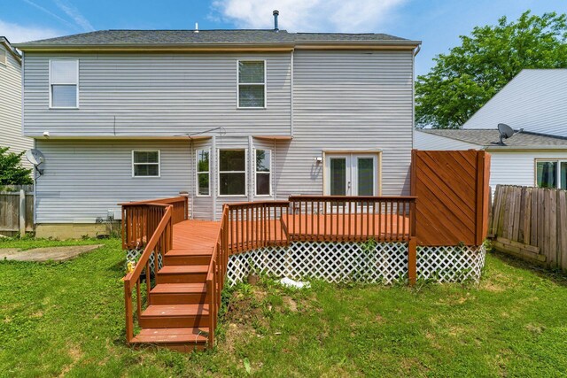 2861 Ambarwent Rd, Reynoldsburg, OH 43068 - photo 45