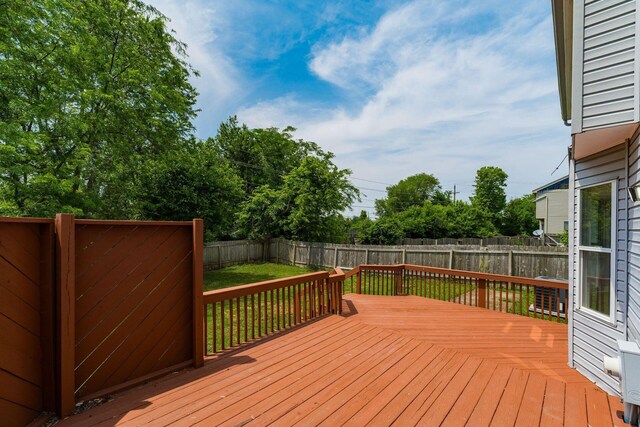 2861 Ambarwent Rd, Reynoldsburg, OH 43068 - photo 43