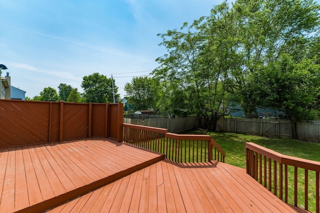 2861 Ambarwent Rd, Reynoldsburg, OH 43068 - photo 44