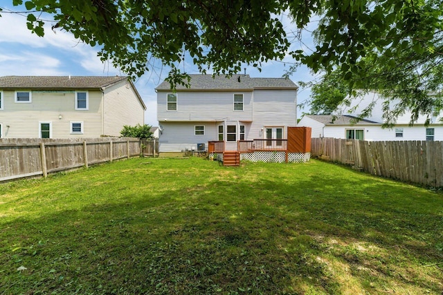 2861 Ambarwent Rd, Reynoldsburg, OH 43068 - photo 46