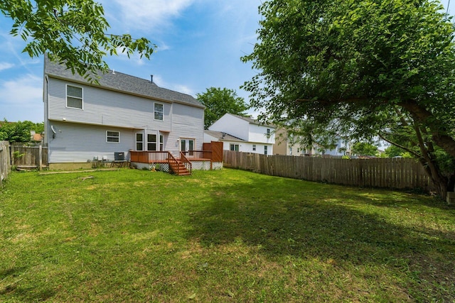 2861 Ambarwent Rd, Reynoldsburg, OH 43068 - photo 47