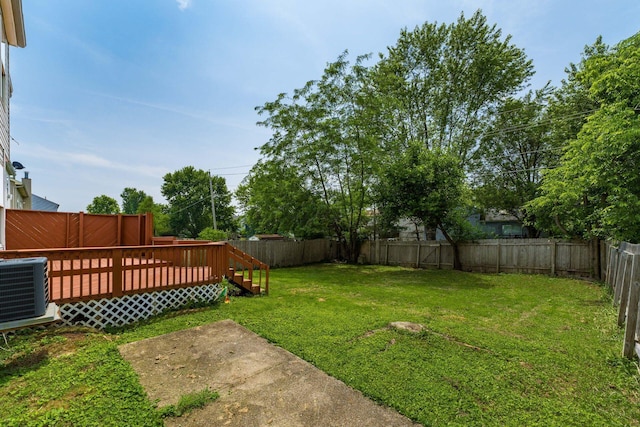 2861 Ambarwent Rd, Reynoldsburg, OH 43068 - photo 49