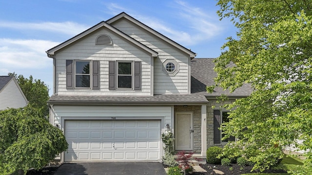 7888 Meranda Dr, Blacklick, OH 43004 - photo 2