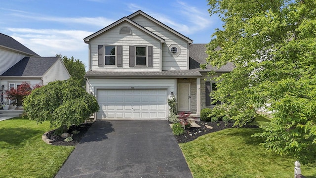 7888 Meranda Dr, Blacklick, OH 43004 - photo 3