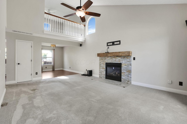 7888 Meranda Dr, Blacklick, OH 43004 - photo 4