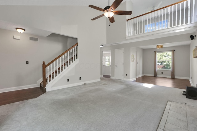 7888 Meranda Dr, Blacklick, OH 43004 - photo 6