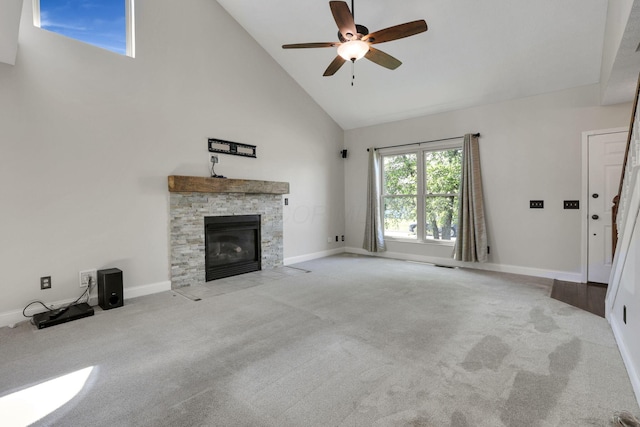 7888 Meranda Dr, Blacklick, OH 43004 - photo 7