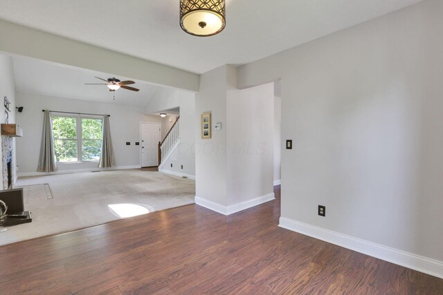 7888 Meranda Dr, Blacklick, OH 43004 - photo 9