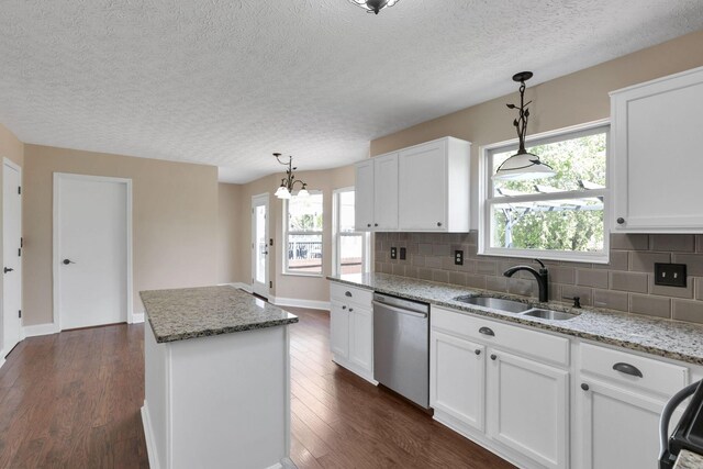 7888 Meranda Dr, Blacklick, OH 43004 - photo 10