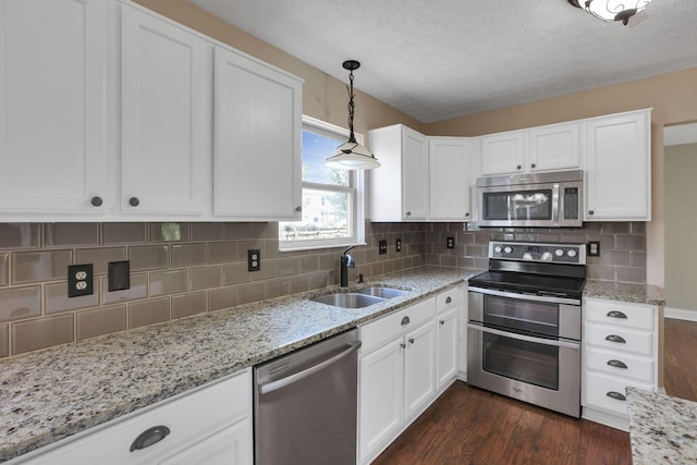 7888 Meranda Dr, Blacklick, OH 43004 - photo 12
