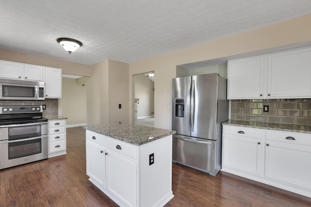 7888 Meranda Dr, Blacklick, OH 43004 - photo 13