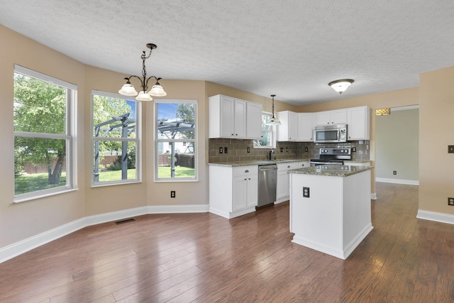 7888 Meranda Dr, Blacklick, OH 43004 - photo 15