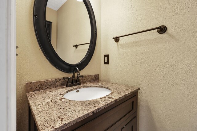 7888 Meranda Dr, Blacklick, OH 43004 - photo 18
