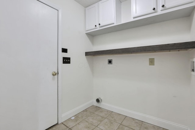 7888 Meranda Dr, Blacklick, OH 43004 - photo 19