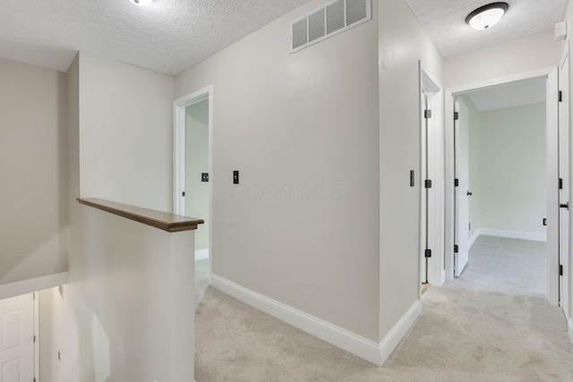 7888 Meranda Dr, Blacklick, OH 43004 - photo 20