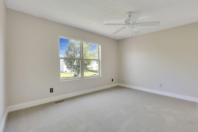 7888 Meranda Dr, Blacklick, OH 43004 - photo 21