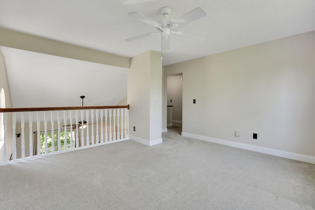 7888 Meranda Dr, Blacklick, OH 43004 - photo 22