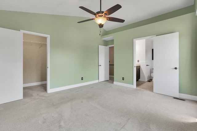 7888 Meranda Dr, Blacklick, OH 43004 - photo 26
