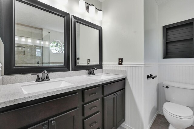 7888 Meranda Dr, Blacklick, OH 43004 - photo 27