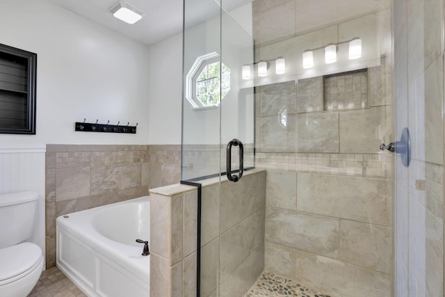 7888 Meranda Dr, Blacklick, OH 43004 - photo 28