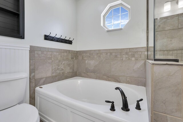7888 Meranda Dr, Blacklick, OH 43004 - photo 29