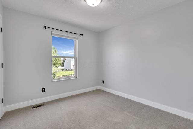 7888 Meranda Dr, Blacklick, OH 43004 - photo 31