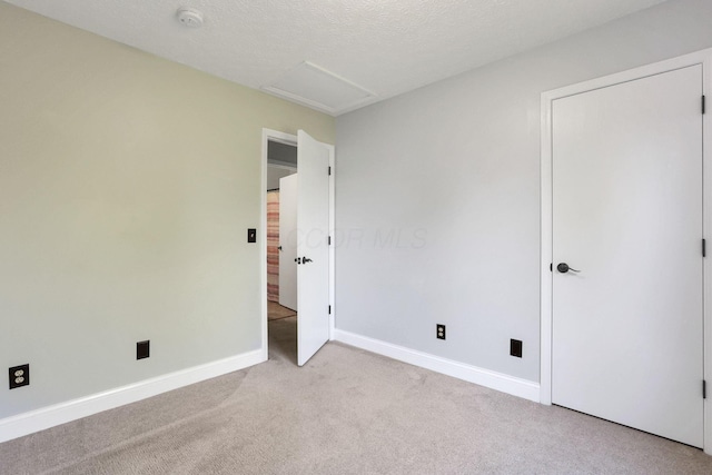 7888 Meranda Dr, Blacklick, OH 43004 - photo 32