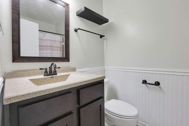 7888 Meranda Dr, Blacklick, OH 43004 - photo 33