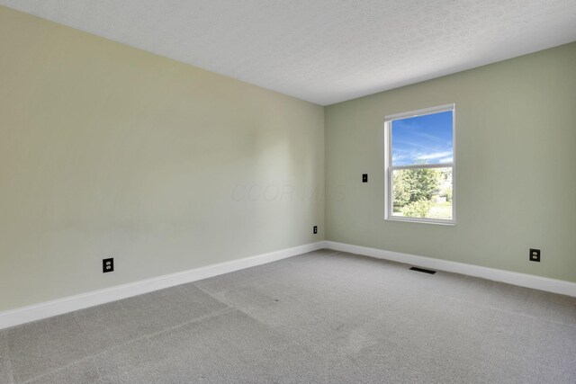 7888 Meranda Dr, Blacklick, OH 43004 - photo 35