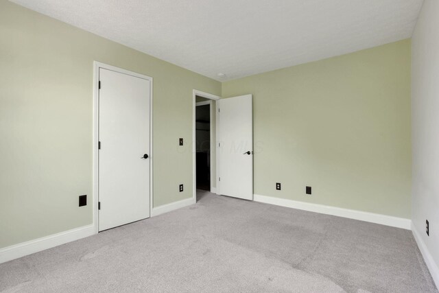 7888 Meranda Dr, Blacklick, OH 43004 - photo 36