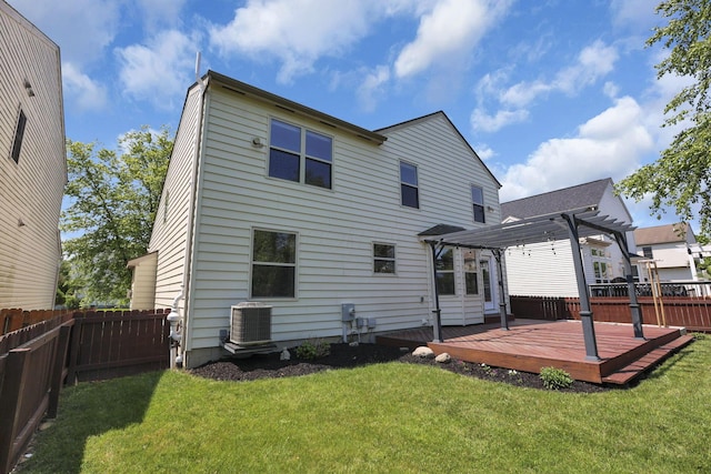 7888 Meranda Dr, Blacklick, OH 43004 - photo 43