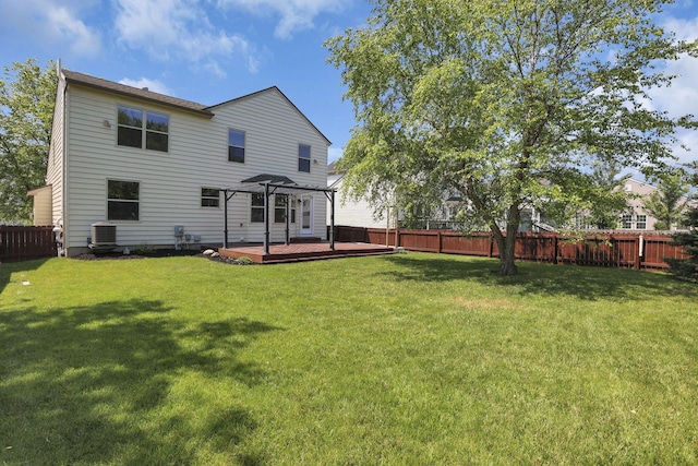 7888 Meranda Dr, Blacklick, OH 43004 - photo 45