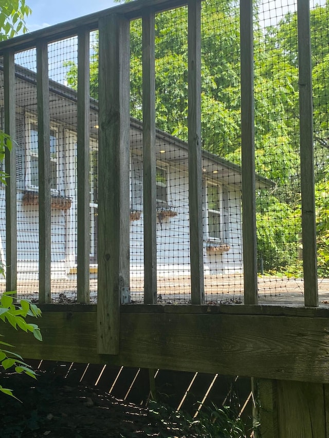 12170 Fairview Rd SE, Heath, OH 43056 - detailed view