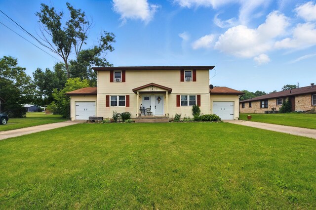 1053 Neil Cir N, Mansfield, OH 44903