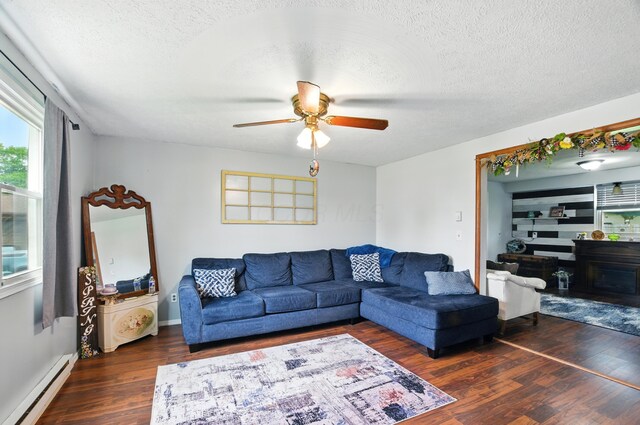 1053 Neil Cir N, Mansfield, OH 44903