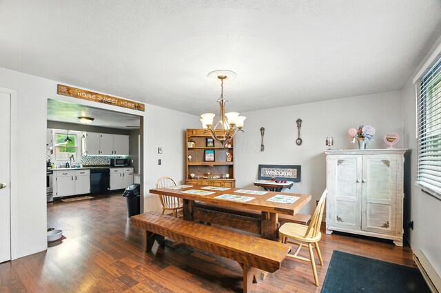 1053 Neil Cir N, Mansfield, OH 44903