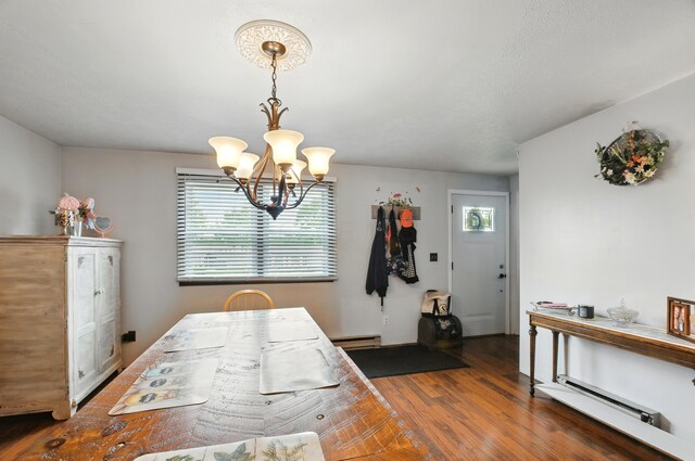1053 Neil Cir N, Mansfield, OH 44903