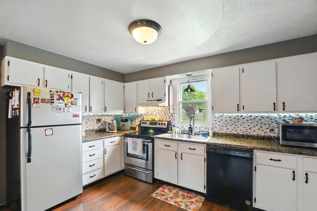 1053 Neil Cir N, Mansfield, OH 44903