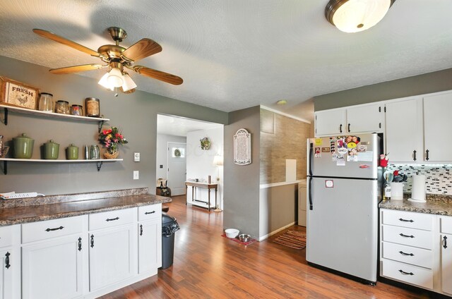 1053 Neil Cir N, Mansfield, OH 44903