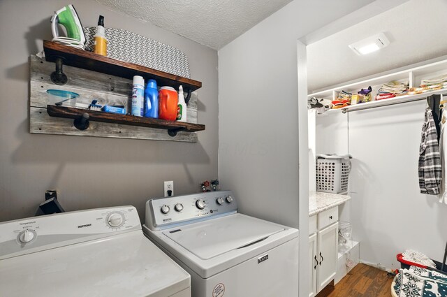 1053 Neil Cir N, Mansfield, OH 44903