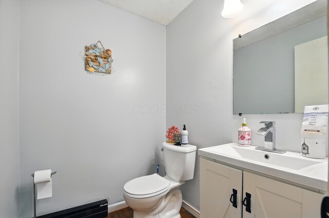 1053 Neil Cir N, Mansfield, OH 44903