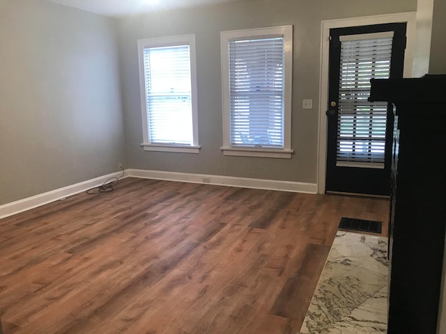 629 E 11th Ave, Columbus, OH 43211 - photo 5