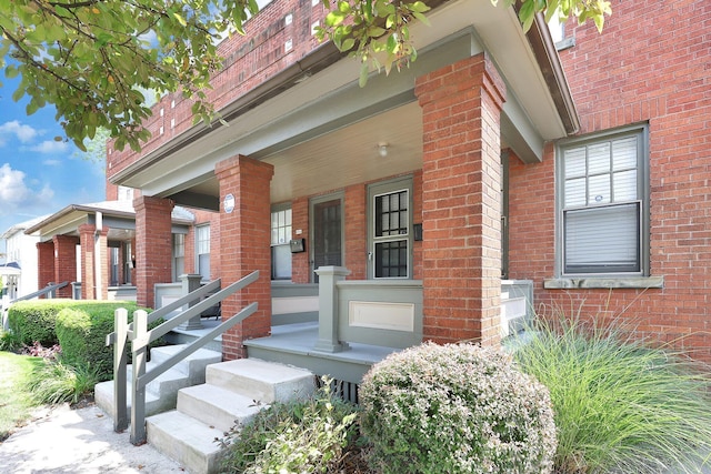 629 E 11th Ave, Columbus, OH 43211 - photo 1