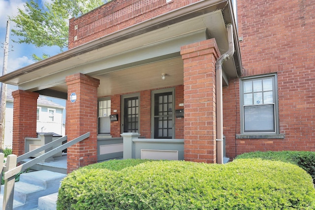629 E 11th Ave, Columbus, OH 43211 - photo 4