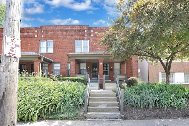 629 E 11th Ave, Columbus, OH 43211 - photo 17