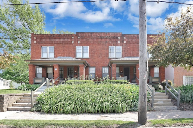 629 E 11th Ave, Columbus, OH 43211 - photo 18