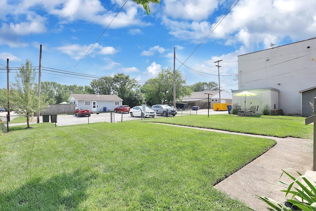 629 E 11th Ave, Columbus, OH 43211 - photo 19